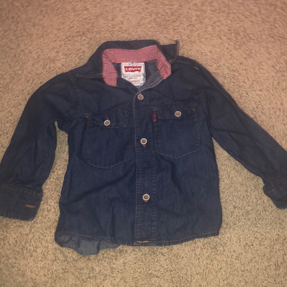 Shirt